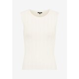 Mexx ženska majica bez rukava MF006600351W-110602