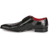 Jeffery-West SCARFACE Crna | shoptok.hr