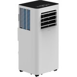 BE COOL becool prijenosni klima uređaj 14,000 btu s wifi BC14KL25W | shoptok.hr