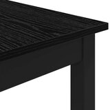  Blagovaonski stolovi Konstruirano drvo | shoptok.hr