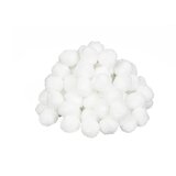 Lean_Toys Filtrirne kroglice za peščeno črpalko Bestway 58475 | Shoptok.si