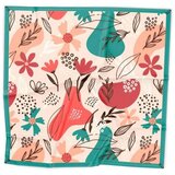 Verb To Do NATURE Višebojna | shoptok.hr