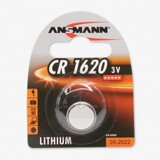  BATERIJA CR 1620-3V | Eponuda.ba