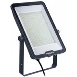 Philips LED reflektor LEDINAIRE ALL-IN LED/200W/230V 3000/4000/6500K IP65 Cene
