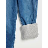 GAP Kids Jeans Lined Honey - Boys | Shoptok.si