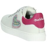 Balducci BUTT1832 Bijela | shoptok.hr