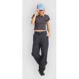 Billabong Stay Grounded Hlace black pebble | Shoptok.si