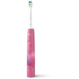 Phil ČETKICA ZA ZUBE HX3689/41 IPS | ePonuda.com