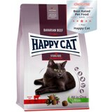  Happy cat za sterilisane mačke govedina 10kg | Eponuda.com