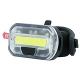 Dresco Prednja LED luč COB (LED) | Shoptok.si