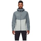 Mammut Jakne Alto Guide pisana | Shoptok.si