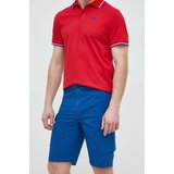North Sails muŠke bermude 673022-000 | ePonuda.com