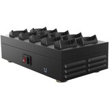 CEL-TEC PK90 priključna stanica 10 priključaka | shoptok.hr