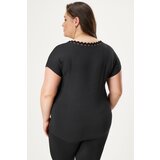 Only Carmakoma Majica Tani | shoptok.hr