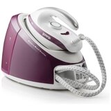 Gorenje PARNA POSTAJA SGD2800WV, (57200149) cijene