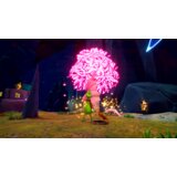 Bandai Namco The Grinch 2: Saving Christmas (Nintendo Switch 2) Cene