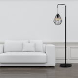  podna lampa clif 1xE27/60W/230V | Eponuda.com