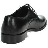 Antony Sander 7720 Crna | shoptok.hr