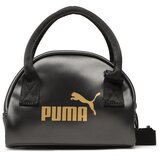 Puma Ročna torba | Shoptok.si
