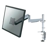 Neomounts NEWSTAR FPMA-D950 nosač za ekran NewStar Products | Eponuda.ba
