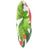  Jastučić za leđa PUTTEN 100% poliester Šareni 80 x 40 x 10 cm | shoptok.hr