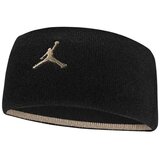 Nike Kape Air Jordan Pozlačena Cene