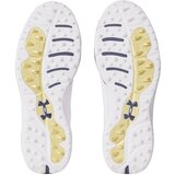 Under Armour Drive Pro SL Men's Spikeless Golf Shoes | Eponuda.ba