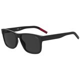Hugo_Boss Muške Sunčane naočale HG 1260/S Black | shoptok.hr