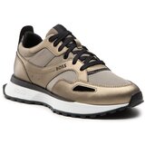 Boss Superge | Shoptok.si