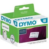 Dymo Etikete LW ID za posetioce 41x89 Cene