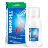 Medis Gengigel otopina Cijene
