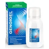 Gengigel otopina