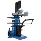 Scheppach vertikalni cjepač za drva Compact 10t – 10 T | Eponuda.ba