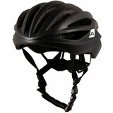 AP Cycling helmet FADRE black Cene