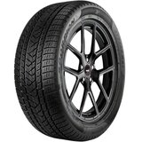 Pirelli zimska 325/35R22 114W SCORPION WINTER L XL | Shoptok.si
