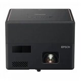 Epson projektor EF-12 3LCD laser/fhd 1920x1080/1000 lum/2xHDMI/USB/zvuč/Android tv/wifi opciono cene