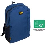 Armaggeddon reload 5 sea blue ranac | ePonuda.com