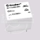 SCHUKAT Relej ( F36119-012A ) | Eponuda.com