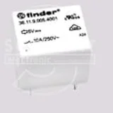 Relej ( F36119-012A )