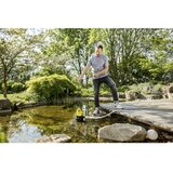 Karcher potopna pumpa za vodu SP 9500 DIRT | Eponuda.ba