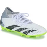 Adidas PREDATOR ACCURACY.3 FG Bijela Cijene