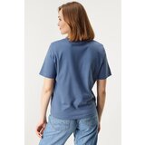 Only Ženska majica L | shoptok.hr