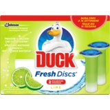 Duck fresh discs refil lime 72 ml | shoptok.hr