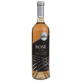 Rubin vino rose kvalitetno 0.75l Cene