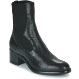 JB Martin JOCKER Crna | shoptok.hr