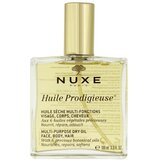 Nuxe prodigieux čarobno suvo ulje za telo 100ml Cene