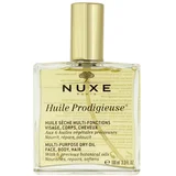 prodigieux čarobno suvo ulje za telo 100ml