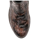 Maciejka 0575001007 Crna | shoptok.hr