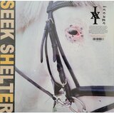  Iceage - Seek Shelter | Eponuda.com