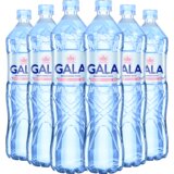 Aqua Gala negazirana voda, paket 6x1.5l